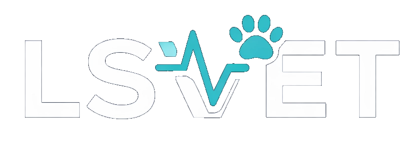 LSVet